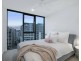 11204/7 Wharf Street, Hamilton QLD 4007