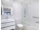 11204/7 Wharf Street, Hamilton QLD 4007