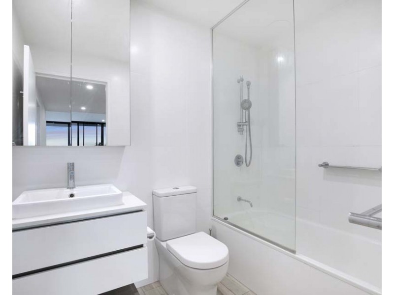 11204/7 Wharf Street, Hamilton QLD 4007