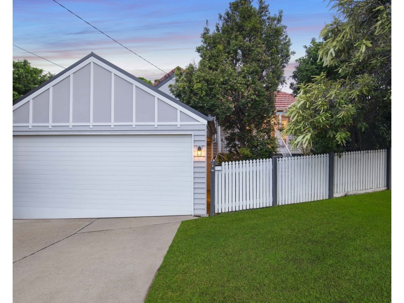 191 Edinburgh Castle Road, Wavell Heights QLD 4012