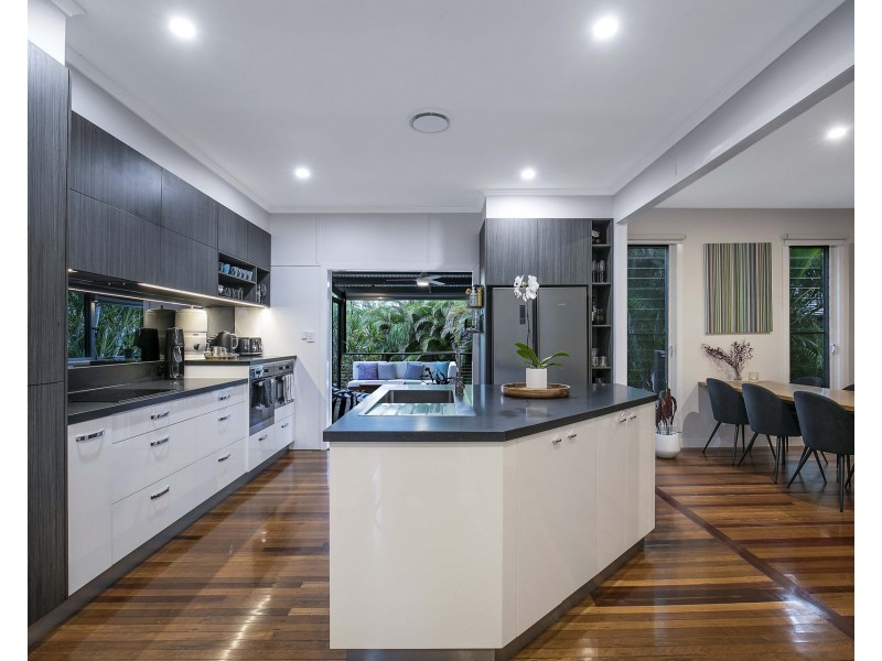 191 Edinburgh Castle Road, Wavell Heights QLD 4012