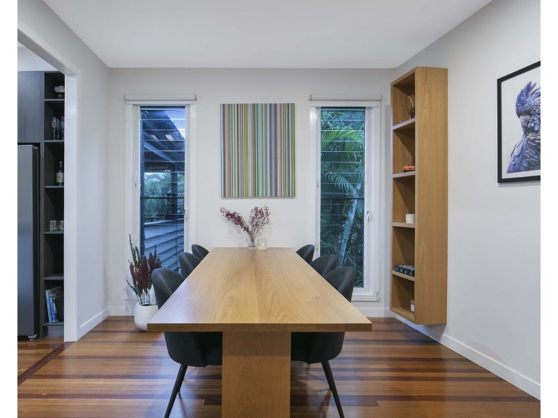 191 Edinburgh Castle Road, Wavell Heights QLD 4012