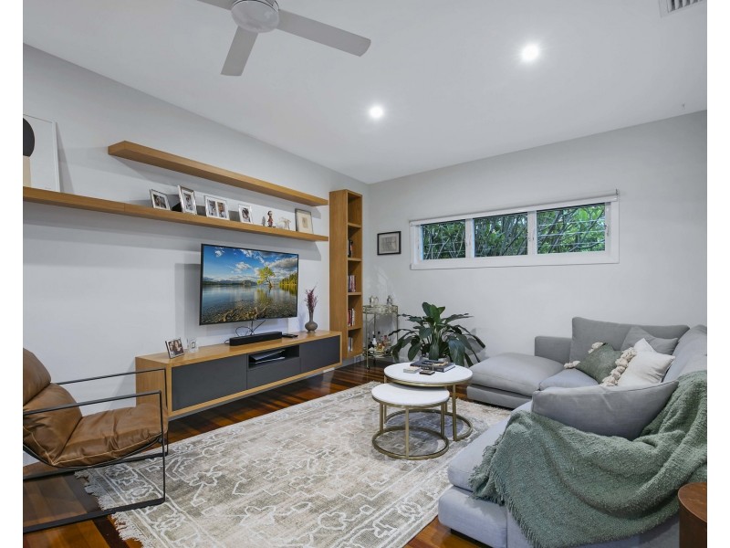 191 Edinburgh Castle Road, Wavell Heights QLD 4012