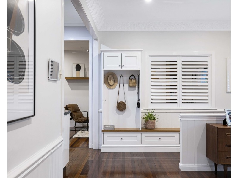 191 Edinburgh Castle Road, Wavell Heights QLD 4012