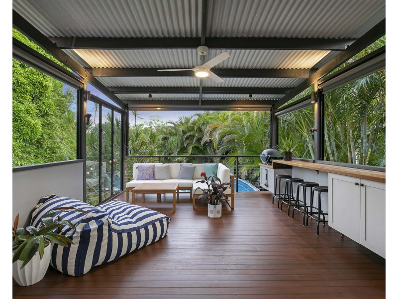 191 Edinburgh Castle Road, Wavell Heights QLD 4012