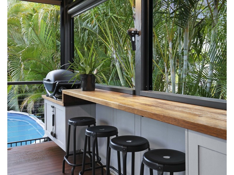 191 Edinburgh Castle Road, Wavell Heights QLD 4012