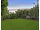 191 Edinburgh Castle Road, Wavell Heights QLD 4012