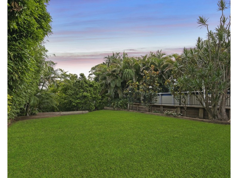 191 Edinburgh Castle Road, Wavell Heights QLD 4012