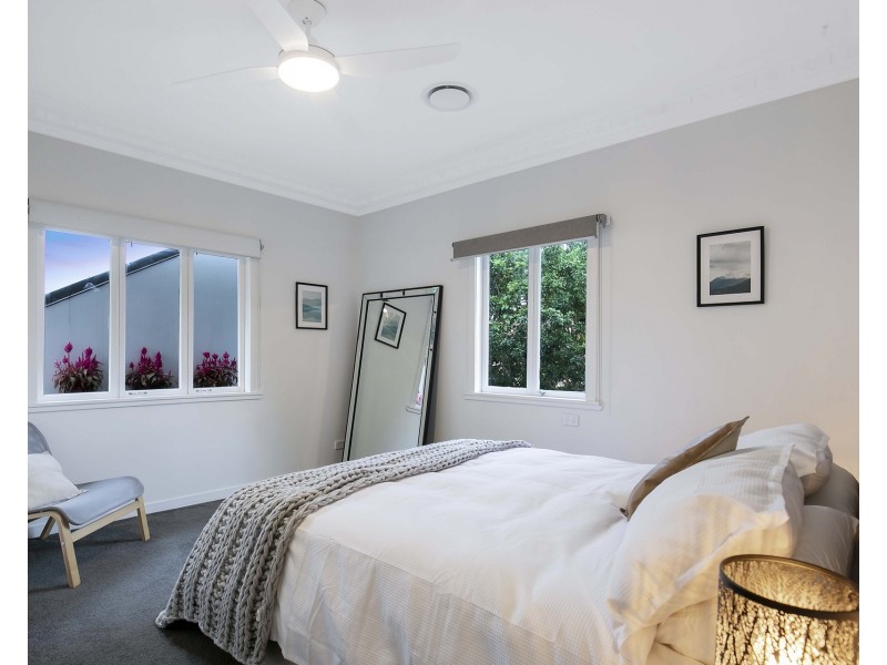 191 Edinburgh Castle Road, Wavell Heights QLD 4012