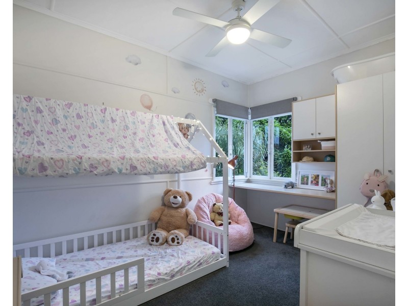 191 Edinburgh Castle Road, Wavell Heights QLD 4012