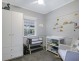 191 Edinburgh Castle Road, Wavell Heights QLD 4012