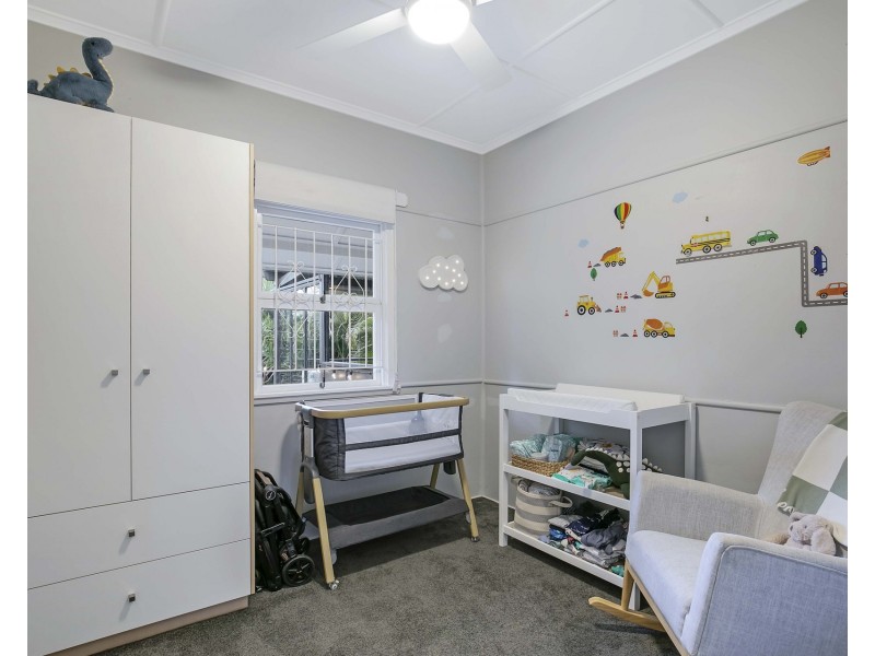 191 Edinburgh Castle Road, Wavell Heights QLD 4012