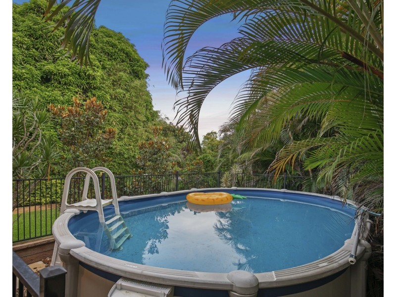 191 Edinburgh Castle Road, Wavell Heights QLD 4012