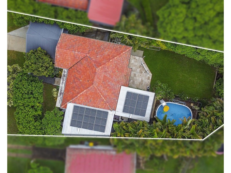 191 Edinburgh Castle Road, Wavell Heights QLD 4012