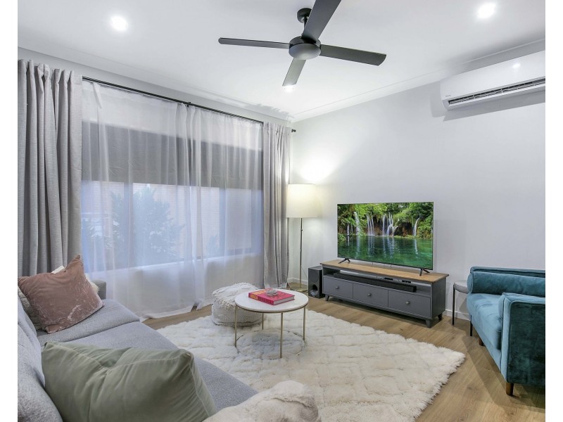 2/124 Nellie Street, Nundah QLD 4012