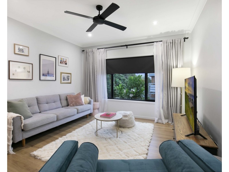 2/124 Nellie Street, Nundah QLD 4012