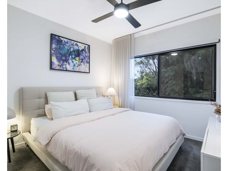 2/124 Nellie Street, Nundah QLD 4012