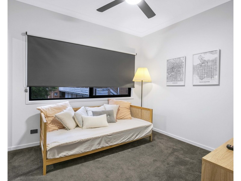 2/124 Nellie Street, Nundah QLD 4012