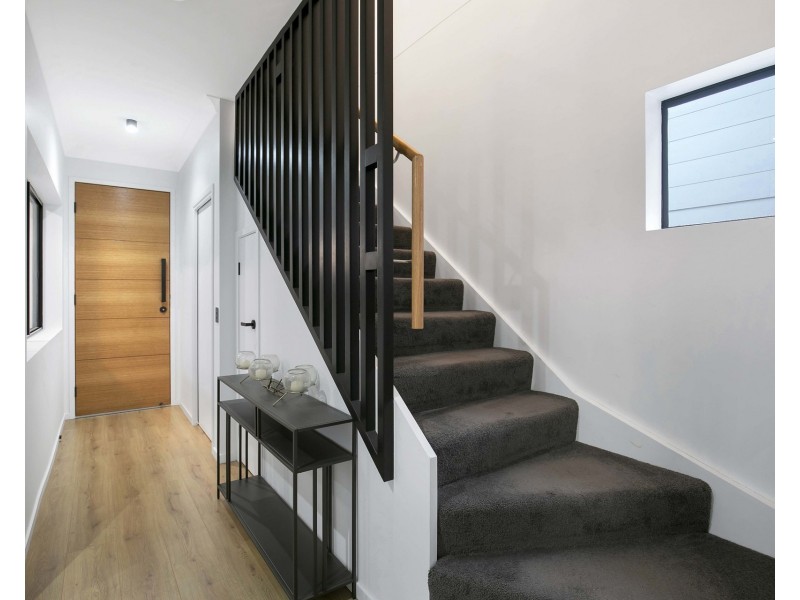 2/124 Nellie Street, Nundah QLD 4012