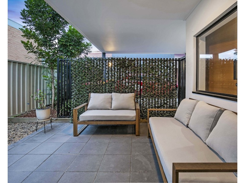 2/124 Nellie Street, Nundah QLD 4012