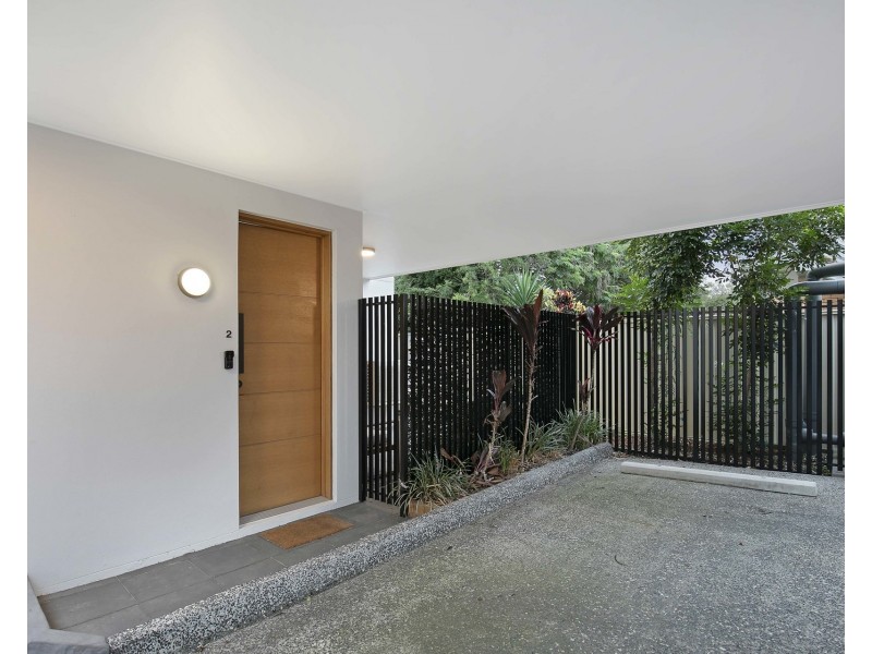 2/124 Nellie Street, Nundah QLD 4012