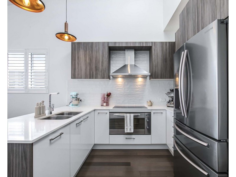 7/49 Collins Street, Clayfield QLD 4011