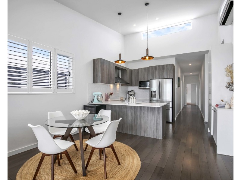 7/49 Collins Street, Clayfield QLD 4011