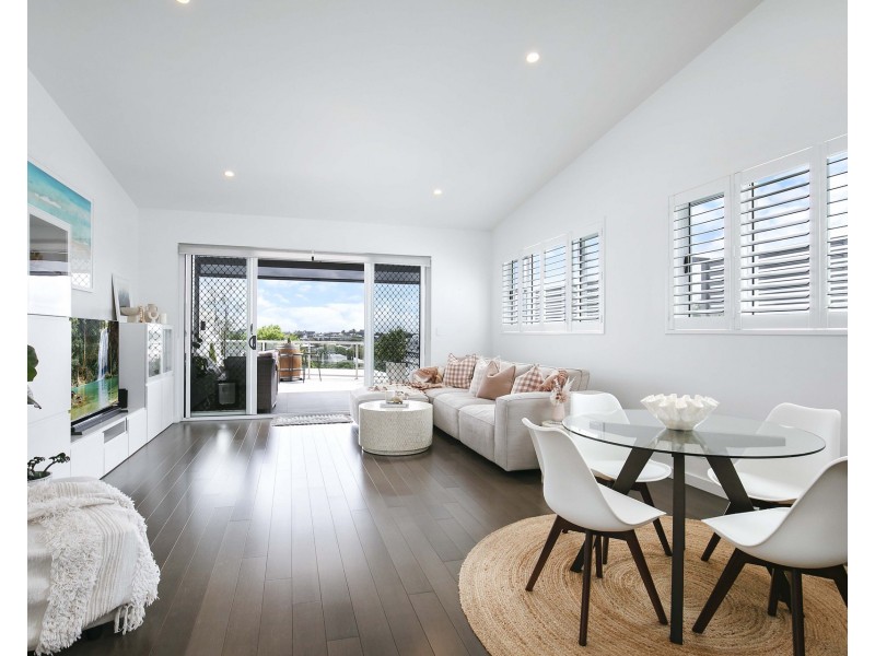 7/49 Collins Street, Clayfield QLD 4011