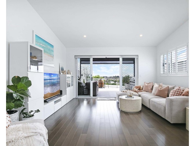 7/49 Collins Street, Clayfield QLD 4011