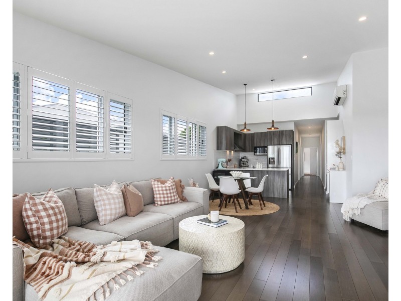 7/49 Collins Street, Clayfield QLD 4011