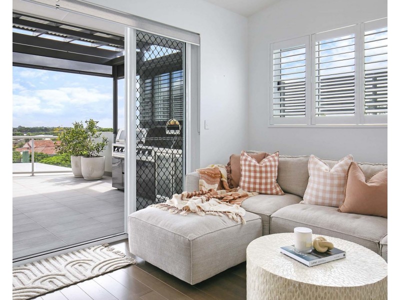 7/49 Collins Street, Clayfield QLD 4011