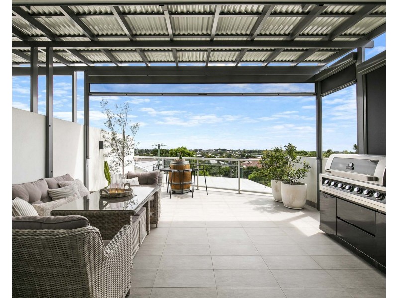 7/49 Collins Street, Clayfield QLD 4011