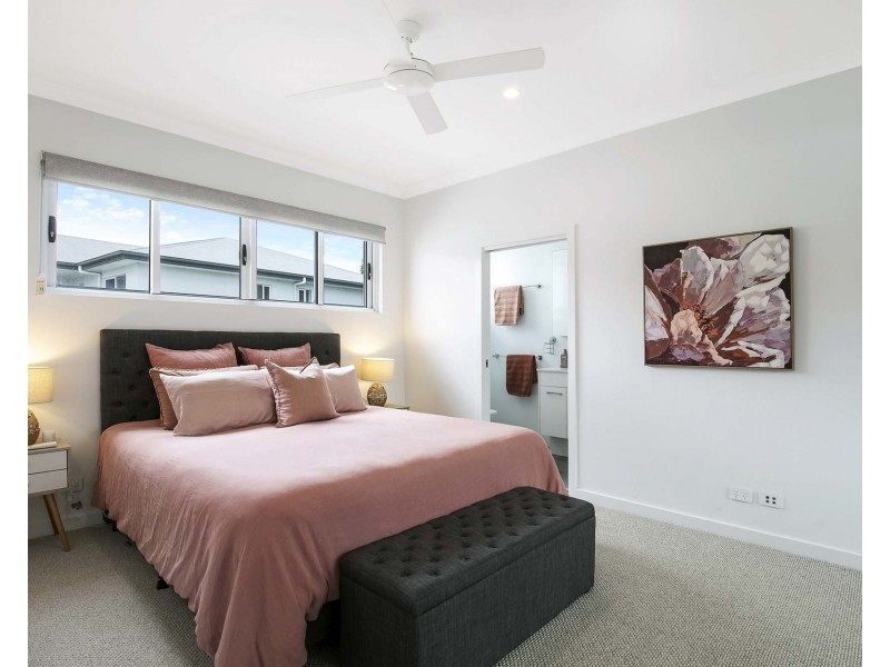 7/49 Collins Street, Clayfield QLD 4011