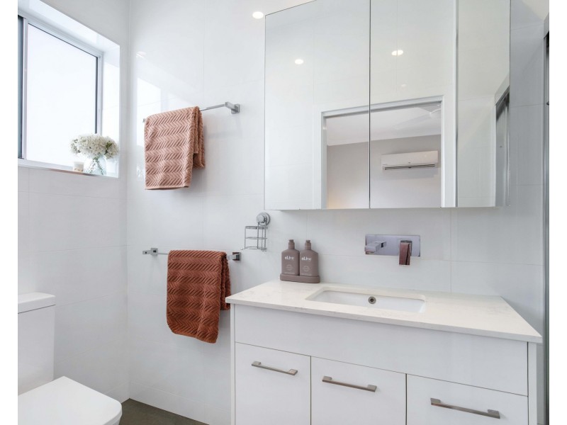 7/49 Collins Street, Clayfield QLD 4011