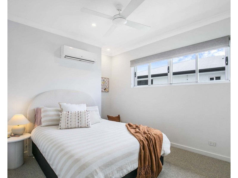 7/49 Collins Street, Clayfield QLD 4011