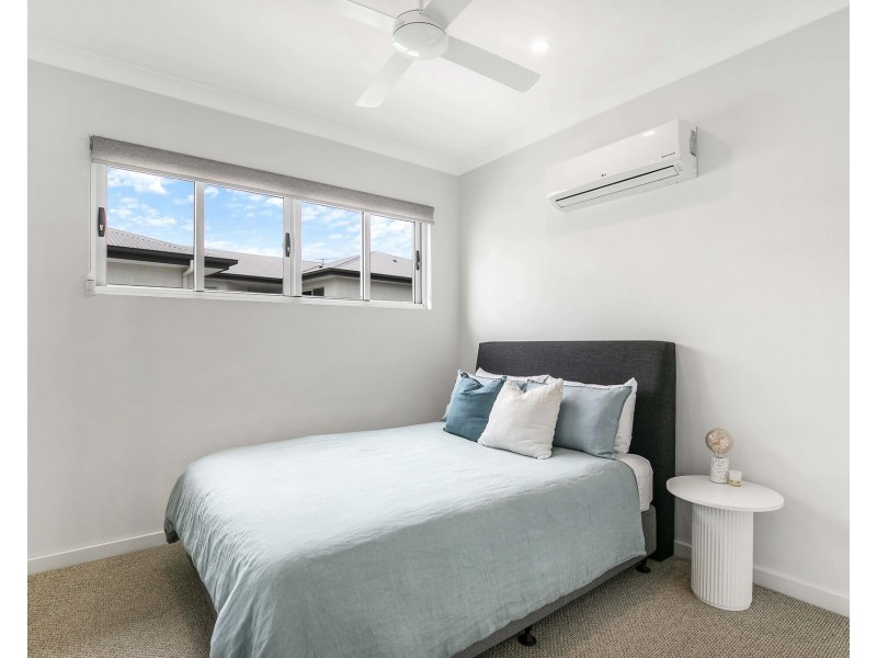 7/49 Collins Street, Clayfield QLD 4011