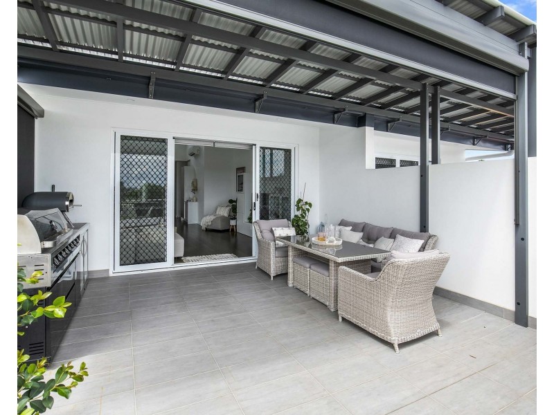 7/49 Collins Street, Clayfield QLD 4011