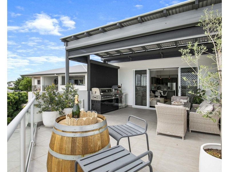 7/49 Collins Street, Clayfield QLD 4011