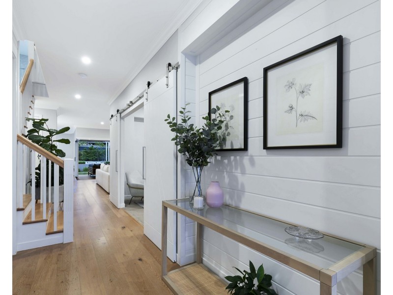 29 Zeehan Street, Wavell Heights QLD 4012