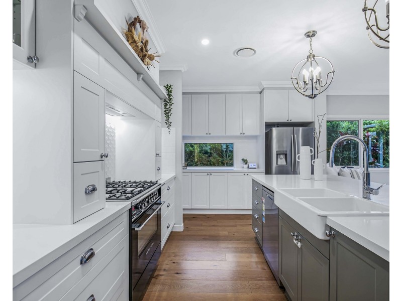 29 Zeehan Street, Wavell Heights QLD 4012