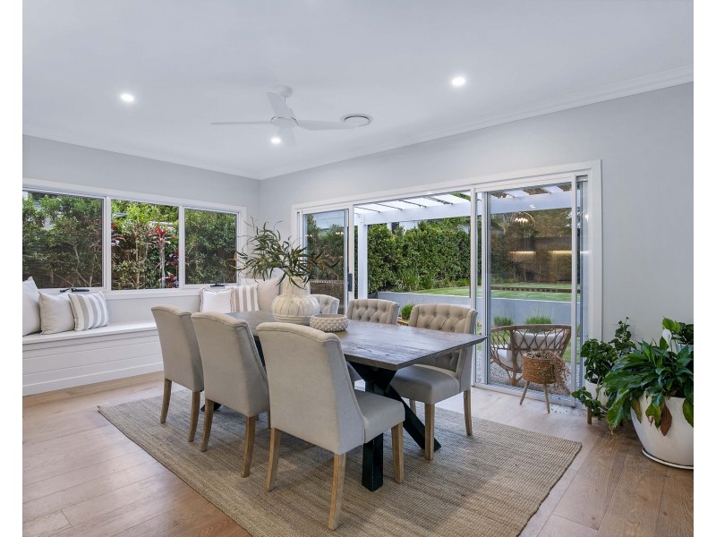 29 Zeehan Street, Wavell Heights QLD 4012
