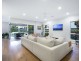 29 Zeehan Street, Wavell Heights QLD 4012