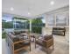 29 Zeehan Street, Wavell Heights QLD 4012