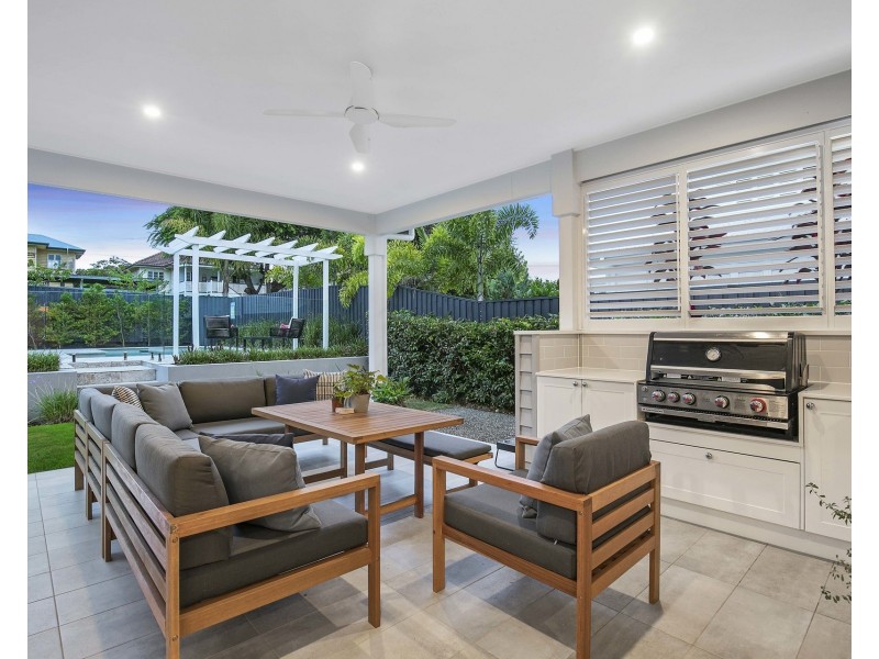 29 Zeehan Street, Wavell Heights QLD 4012