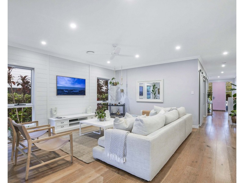 29 Zeehan Street, Wavell Heights QLD 4012