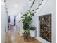 29 Zeehan Street, Wavell Heights QLD 4012