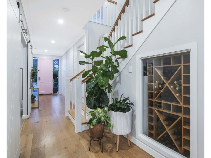 29 Zeehan Street, Wavell Heights QLD 4012