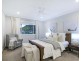 29 Zeehan Street, Wavell Heights QLD 4012