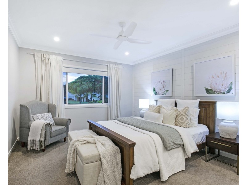 29 Zeehan Street, Wavell Heights QLD 4012