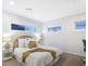 29 Zeehan Street, Wavell Heights QLD 4012